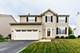 4761 Highwood, Lake In The Hills, IL 60156