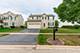 4761 Highwood, Lake In The Hills, IL 60156