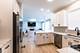 4761 Highwood, Lake In The Hills, IL 60156
