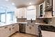 4761 Highwood, Lake In The Hills, IL 60156
