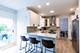 4761 Highwood, Lake In The Hills, IL 60156