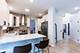 4761 Highwood, Lake In The Hills, IL 60156
