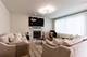 4761 Highwood, Lake In The Hills, IL 60156