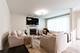 4761 Highwood, Lake In The Hills, IL 60156