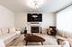 4761 Highwood, Lake In The Hills, IL 60156