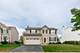 4761 Highwood, Lake In The Hills, IL 60156