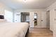 4761 Highwood, Lake In The Hills, IL 60156