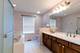 4761 Highwood, Lake In The Hills, IL 60156