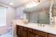4761 Highwood, Lake In The Hills, IL 60156