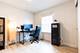 4761 Highwood, Lake In The Hills, IL 60156