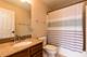 4761 Highwood, Lake In The Hills, IL 60156