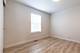 4761 Highwood, Lake In The Hills, IL 60156