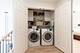 4761 Highwood, Lake In The Hills, IL 60156