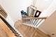 4761 Highwood, Lake In The Hills, IL 60156