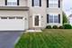 4761 Highwood, Lake In The Hills, IL 60156