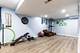 4761 Highwood, Lake In The Hills, IL 60156