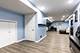 4761 Highwood, Lake In The Hills, IL 60156