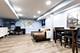 4761 Highwood, Lake In The Hills, IL 60156