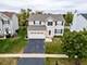 4761 Highwood, Lake In The Hills, IL 60156