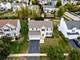 4761 Highwood, Lake In The Hills, IL 60156