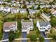 4761 Highwood, Lake In The Hills, IL 60156