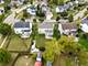 4761 Highwood, Lake In The Hills, IL 60156