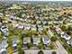 4761 Highwood, Lake In The Hills, IL 60156