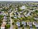 4761 Highwood, Lake In The Hills, IL 60156