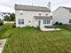 4761 Highwood, Lake In The Hills, IL 60156