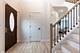 4761 Highwood, Lake In The Hills, IL 60156