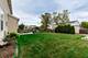 4761 Highwood, Lake In The Hills, IL 60156