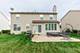 4761 Highwood, Lake In The Hills, IL 60156