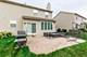 4761 Highwood, Lake In The Hills, IL 60156