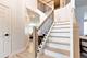 4761 Highwood, Lake In The Hills, IL 60156