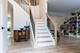 4761 Highwood, Lake In The Hills, IL 60156