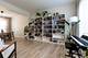 4761 Highwood, Lake In The Hills, IL 60156