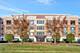 1000 Village Center Unit 105, Burr Ridge, IL 60527
