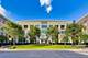 1000 Village Center Unit 105, Burr Ridge, IL 60527