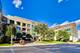 1000 Village Center Unit 105, Burr Ridge, IL 60527
