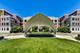 1000 Village Center Unit 105, Burr Ridge, IL 60527
