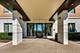 1000 Village Center Unit 105, Burr Ridge, IL 60527