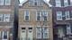 1736 W 19 Unit 2F, Chicago, IL 60608
