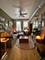 1736 W 19 Unit 2F, Chicago, IL 60608