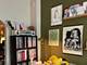 1736 W 19 Unit 2F, Chicago, IL 60608