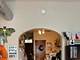 1736 W 19 Unit 2F, Chicago, IL 60608