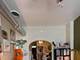 1736 W 19 Unit 2F, Chicago, IL 60608