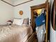 1736 W 19 Unit 2F, Chicago, IL 60608