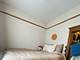 1736 W 19 Unit 2F, Chicago, IL 60608