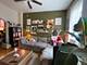 1736 W 19 Unit 2F, Chicago, IL 60608