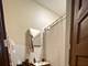 1736 W 19 Unit 2F, Chicago, IL 60608